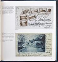 Marian Pavúk: Vihnye - az elveszett fürdőhely. Stúdio Harmony 2006. 95 oldal. Szlovák-magyar kétnyel...