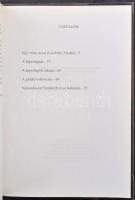 Torda és környéke régi képeslapokon. Mentor Kiadó, 2001. 80 old. / Postcards of Turda. 2001. 80 pg