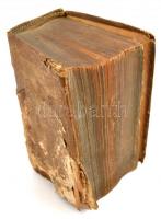 [Petrus Victorius (Piero Vettori (1499-1585))]: Petri Victorii Variarum et Antiquarum Lectionum Libr...