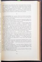 Gundel Imre és Harmath Judit: A vendéglátás emlékei. A pesti, budai, óbudai fogadók, vendéglők, korc...