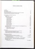 Lelkes György: Magyar Helységnév-Azonosító Szótár. Második, bővített és javított kiadása. Talma Köny...