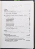 Lelkes György: Magyar Helységnév-Azonosító Szótár. Második, bővített és javított kiadása. Talma Köny...