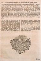 Semler, Johann Salomon (1725-1791): Samlung von Erleuterungsschriften und Zusätzen zur algemeinen We...