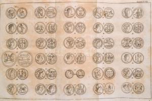 Semler, Johann Salomon (1725-1791): Samlung von Erleuterungsschriften und Zusätzen zur algemeinen We...