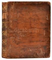 Semler, Johann Salomon (1725-1791): Samlung von Erleuterungsschriften und Zusätzen zur algemeinen We...