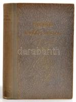 Filchner, Wilhelm: Kínából Indiába. A Huang-hótól az Indusig. Fordította: Halász Gyula. Bp., [1943],...