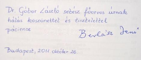 Berlász Jenő: Erdélyi jobbágyság - magyar gazdaság. (Válogatott tanulmányok. Szerk.: Buza János-Meye...