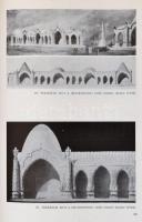 Vámos Ferenc: Lajta Béla. Bp., 1970, Akadémia Kiadó. Fekete-fehér fotókkal illusztrálva. Kiadói egés...