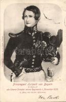 Prinzregent Luitpold