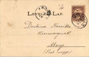 1901 Gödöllő, Koronauradalmi méhtelep, méhészet (EK)