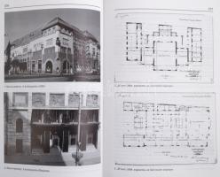 1976-1999 Ars Hungarica. Az MTA Művészettörténeti Kutató Intézetének közleményei. 1976 IV. évf. 1. s...