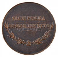 Kiss László (1949-) 1986. "Societas Pharmaceutica Hungarica (Magyar Gyógyszerészeti Társaság) B...