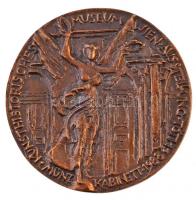 Tóth Sándor (1933- ) 1988. "Sándor Tóth / Kunsthistorische Museum Wien Ausstellung Tóth - Münz ...