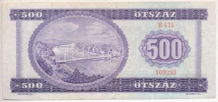 1969. 500Ft T:III
Adamo F40