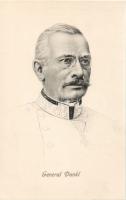 Deneral Dankl