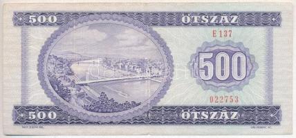 1990. 500Ft T:III,III-
Adamo F43