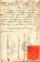 1938 Abaújszina, Szina, Sena; Hősök emlékszobrának leleplezése / Odhalenie pomnika padlych / unveili...