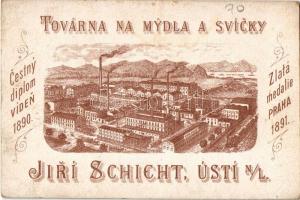 Moscow, Moskau, Moscou; Spaská Brána, Carsky Palác v Kremlu / Saviour (Spasskaya) Gate and Tower, Kr...