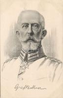 von Bothmer General