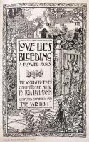 1899 The Artist. An Illustrated Monthly record of arts, craft, and industries. Vol. XXVI. No. 237. 1...