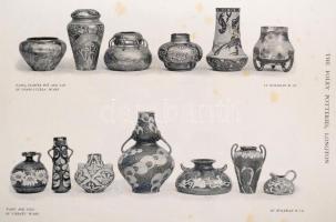 1899 The Artist. An Illustrated Monthly record of arts, craft, and industries. Vol. XXVI. No. 237. 1...