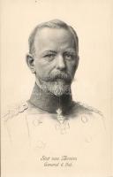 Sixt von Arnim General