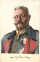 von Hindenburg s: Vogel