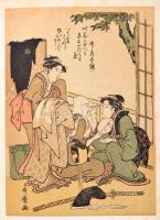 1909 The Studio an Illustrated Magazine- of Fine & Applied Art. 1909., nem teljes, hiányos évfol...