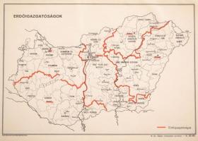 Magyarország helységnévtára 1933. Szerk.: M. Kir. Központi Statisztikai Hivatal. Bp., 1933, Hornyáns...