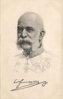 Franz Joseph