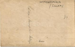 Sucevita (Bukovina, Bucovina), Manastirea / monastery church interior with paintings and frescos, so...