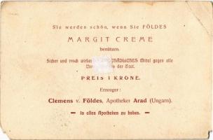 Pöstyén, Pistyan, Piestany; Strassenbild / utcakép, infanterista, rendőr, létrák. Hátoldalon Földes ...