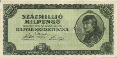 1946. 100000000MP(7x) T:I,I-