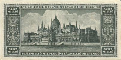 1946. 100000000MP(7x) T:I,I-