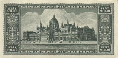 1946. 100000000MP(7x) T:I,I-