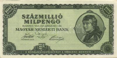 1946. 100000000MP(7x) T:I,I-