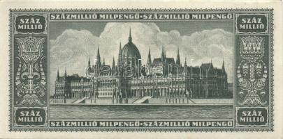 1946. 100000000MP(7x) T:I,I-