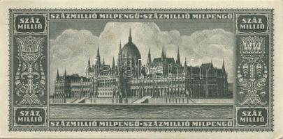 1946. 100000000MP(7x) T:I,I-