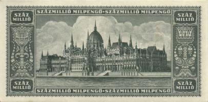 1946. 100000000MP(7x) T:I,I-