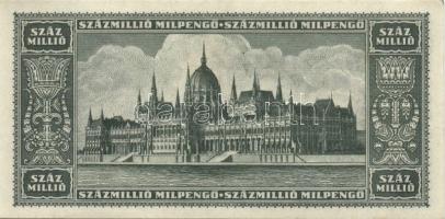 1946. 100000000MP(7x) T:I,I-