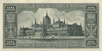 1946. 100000000MP(7x) T:I,I-