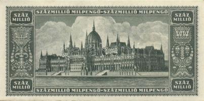 1946. 100000000MP(6x) T:I,I-