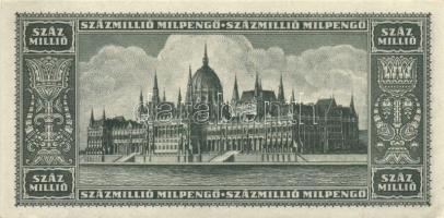 1946. 100000000MP(6x) T:I,I-