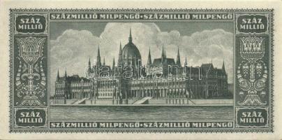 1946. 100000000MP(6x) T:I,I-