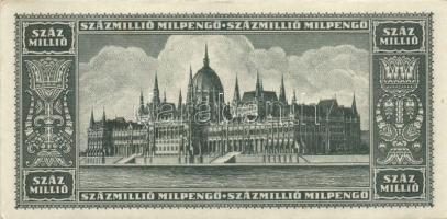 1946. 100000000MP(6x) T:I,I-