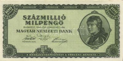 1946. 100000000MP(6x) T:I,I-