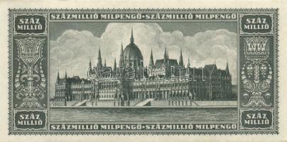 1946. 100000000MP(6x) T:I,I-