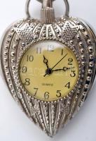 Kis bolha tétel: nyakláncóra, tartozékok, gyöngy