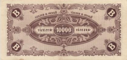 1946. 10000BP(7x) T:I-