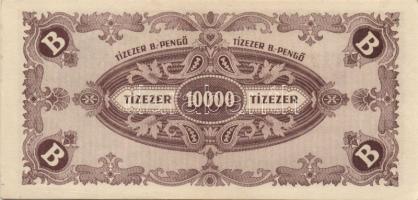 1946. 10000BP(7x) T:I-